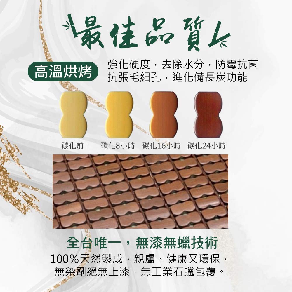 【BEST】3D透氣網布麻將涼蓆 麻將蓆 柔軟不夾肉 涼墊 涼感墊