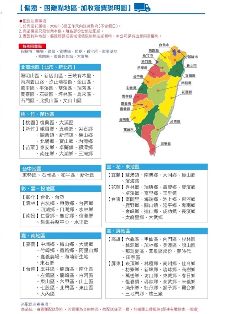 【誠宜居家】寬40cm特厚款鋼板加粗加厚不鏽鋼置物架 多款任選
