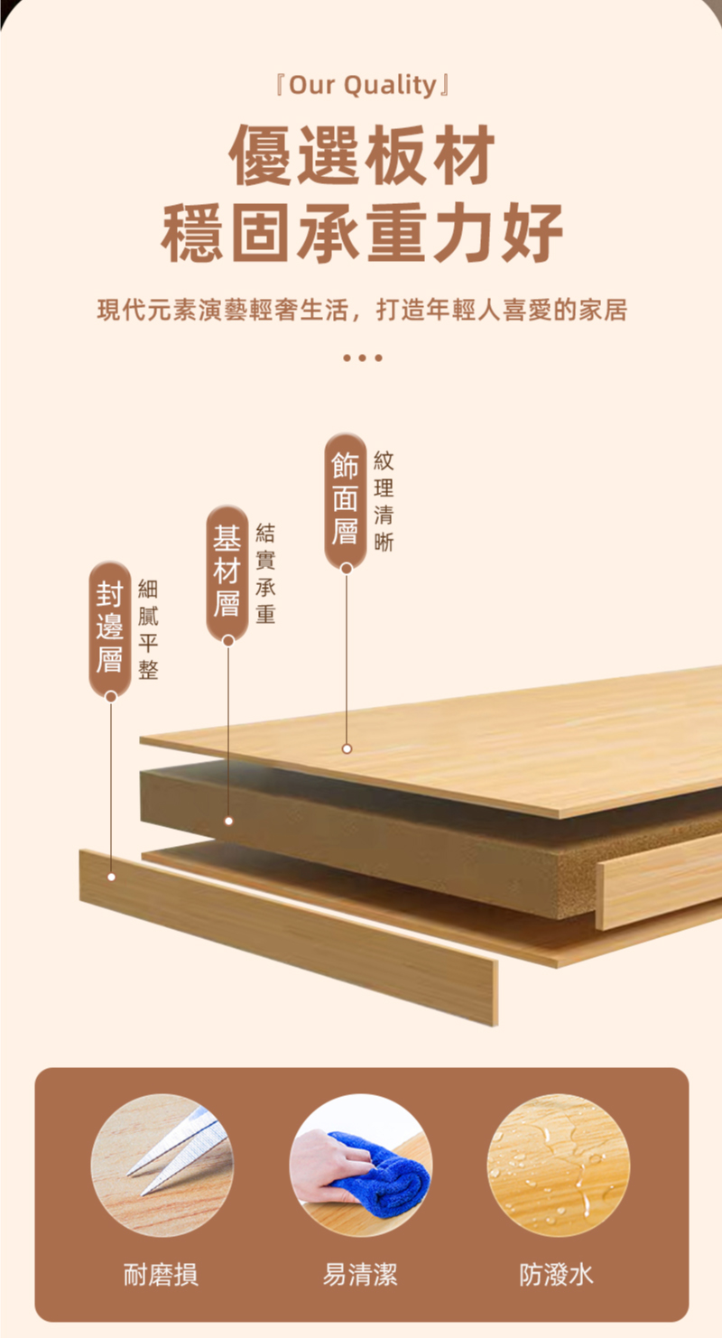 加高下翻式鞋櫃掀蓋儲物穿鞋椅