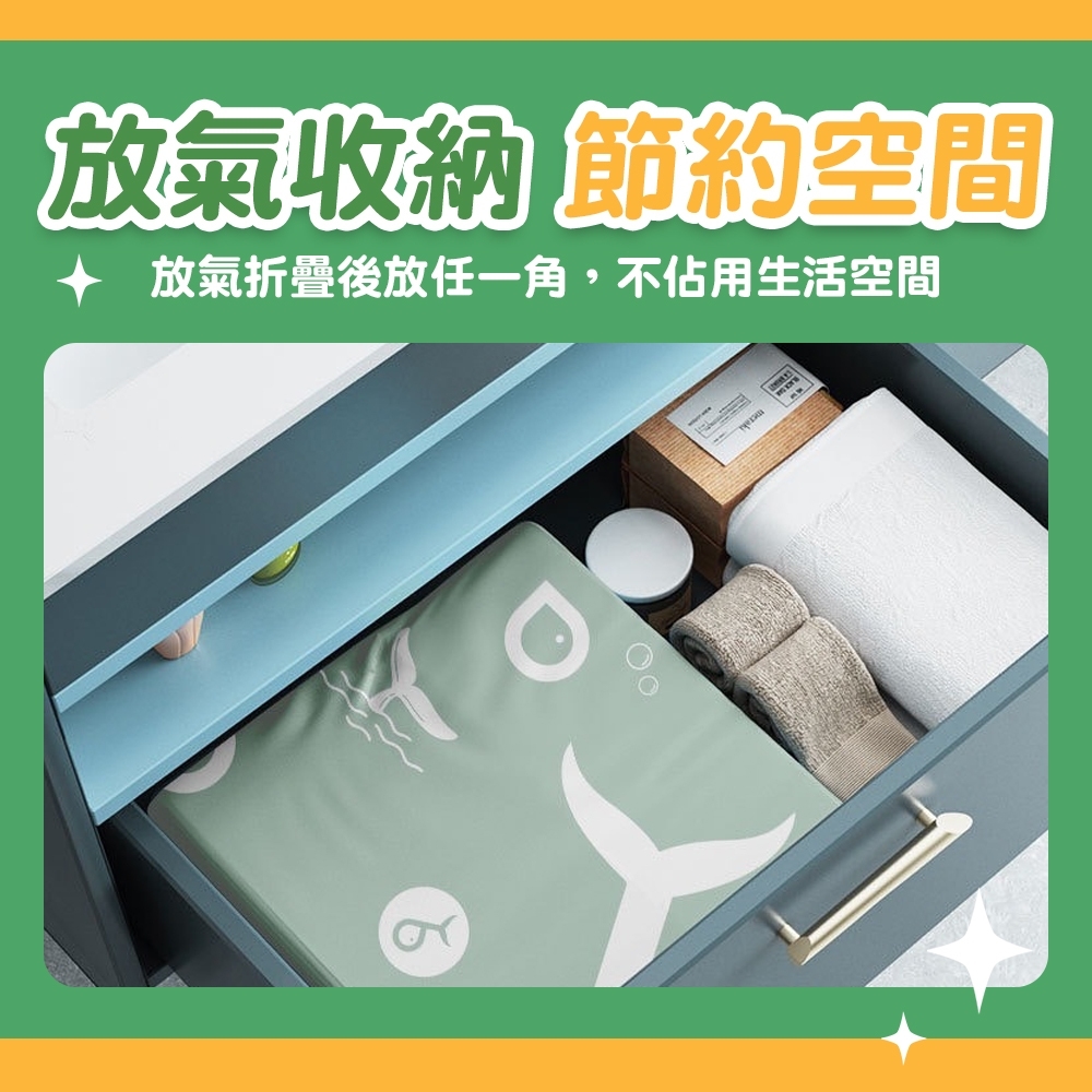 【Zhuyin】遮陽三環充氣泳池 三層加厚 贈銀膠隔熱遮陽棚/電動充氣機