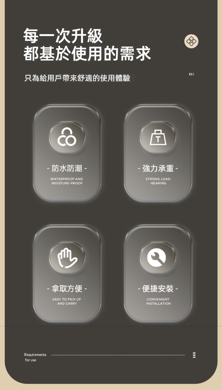 免打孔旋轉水波紋吸盤衣帽掛勾 無痕掛勾 玄關掛勾 包包 衣服 帽子