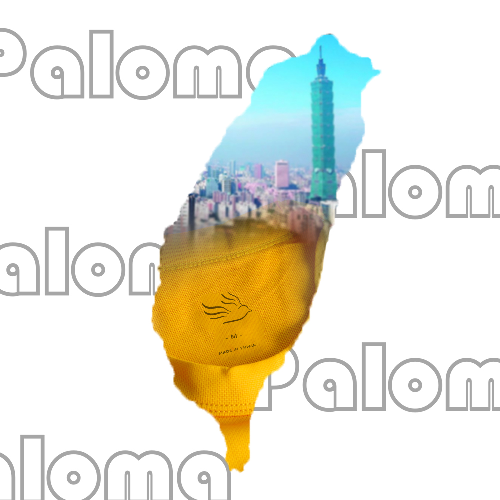 【Paloma】台灣製極涼感透氣速乾網眼排汗衫 運動上衣 短袖上衣 S-L