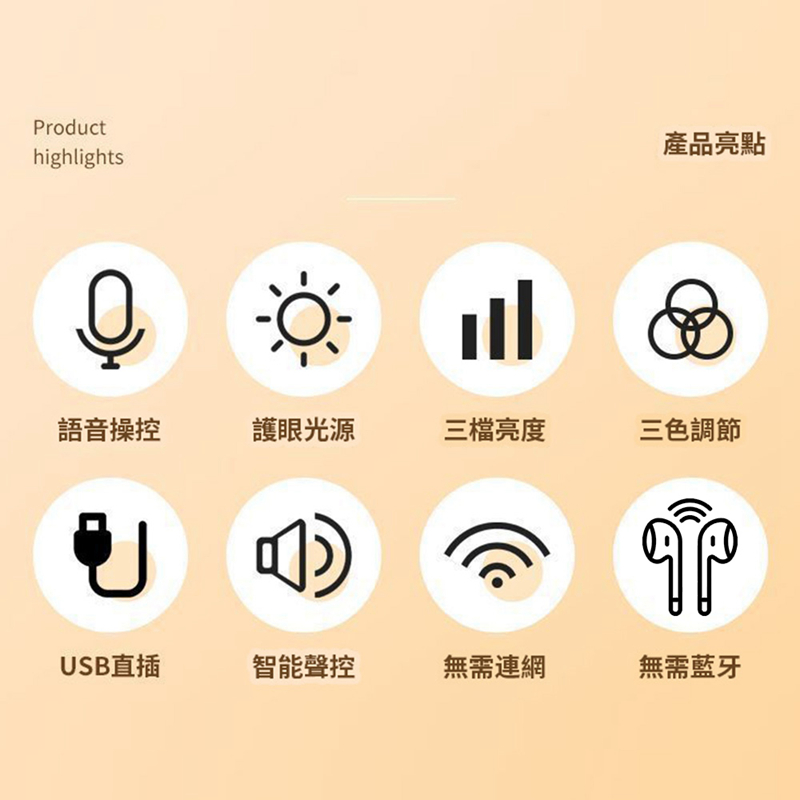 沿用
