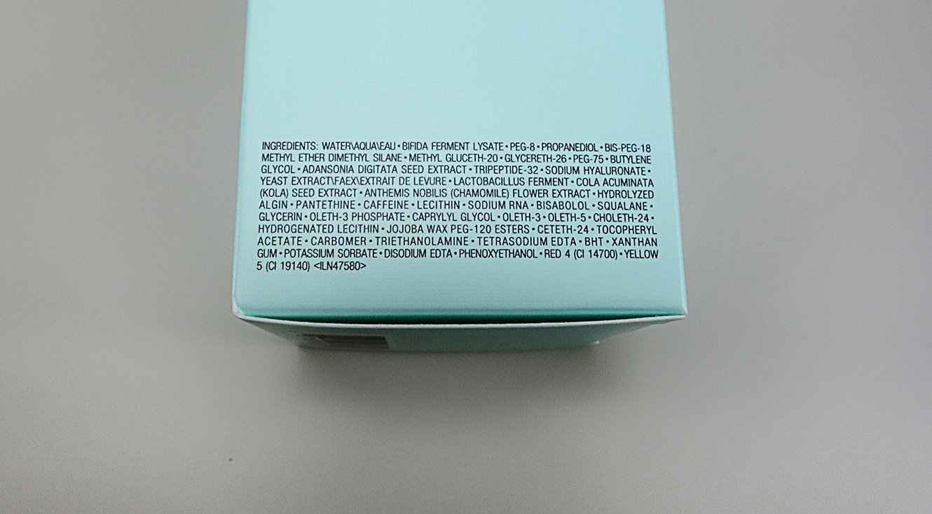 【ESTEE LAUDER 雅詩蘭黛】特潤超導全方位修護露 100ml