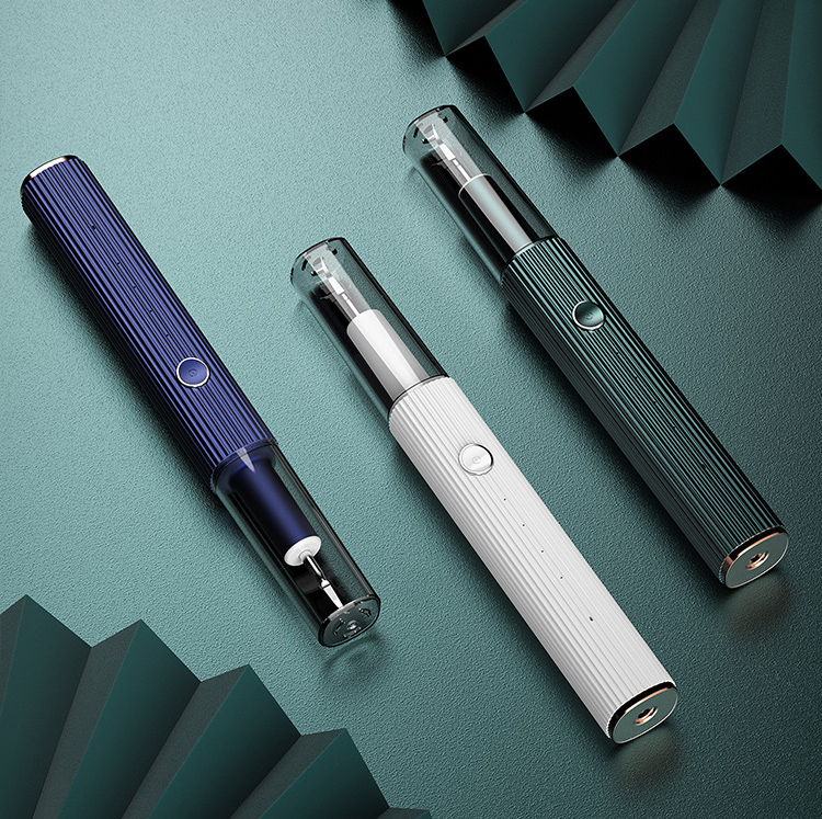 智能超聲波牙結石去除器洗牙機