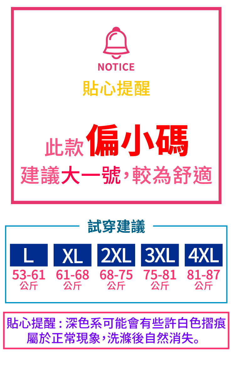 型男時尚吸濕排汗拉鍊領口POLO衫-3色可選 L-4XL