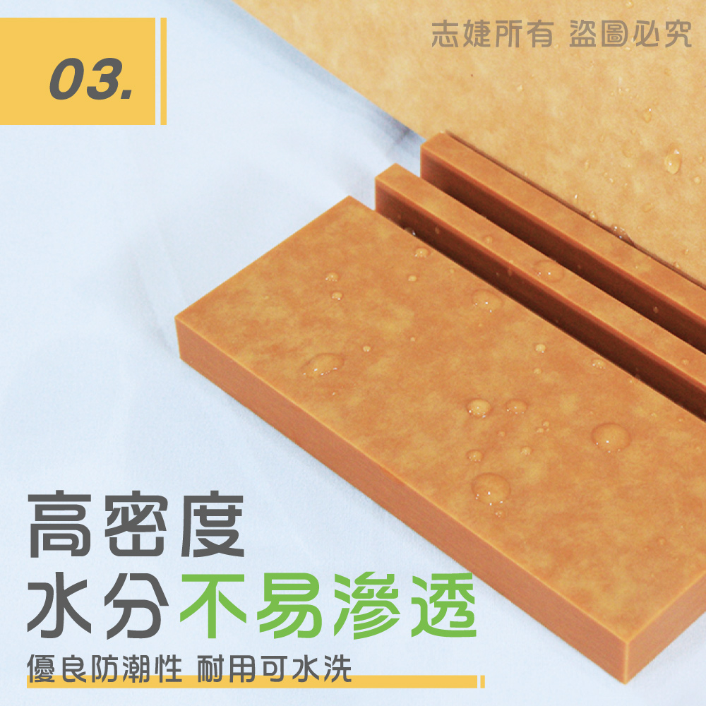       【HOLA】吊掛式生熟食竹砧板架 附溝槽竹砧板兩入