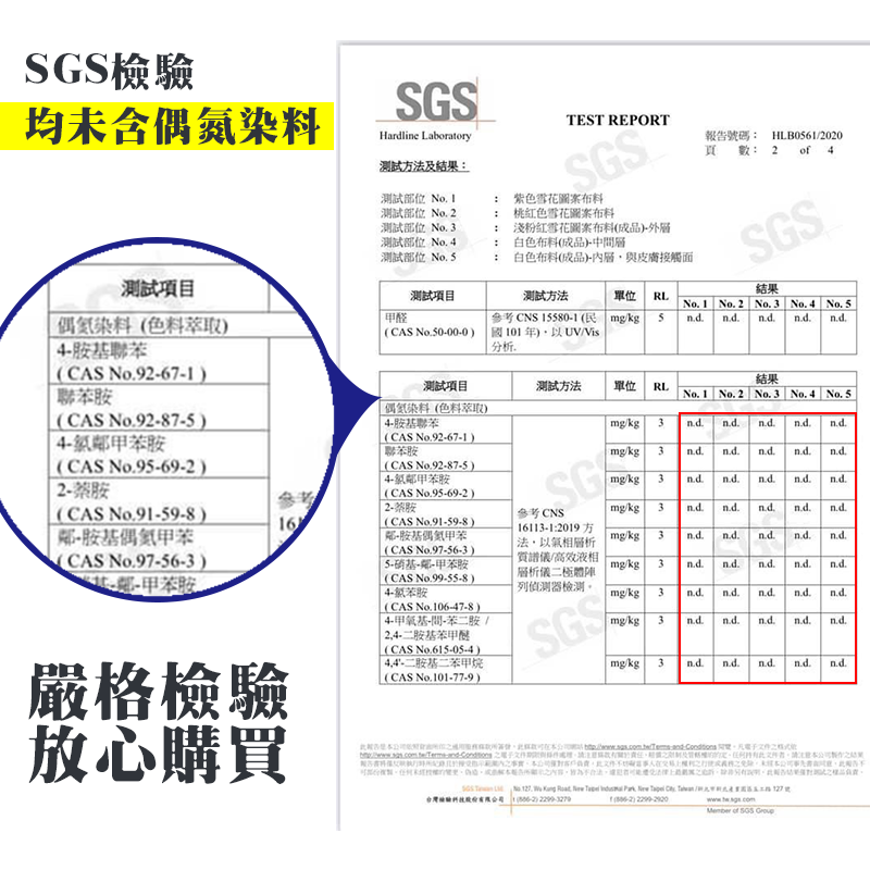 (雙鋼印) 丰荷 醫療口罩 (玫瑰金) 50入/盒 (台灣製造 醫用口罩 CNS
