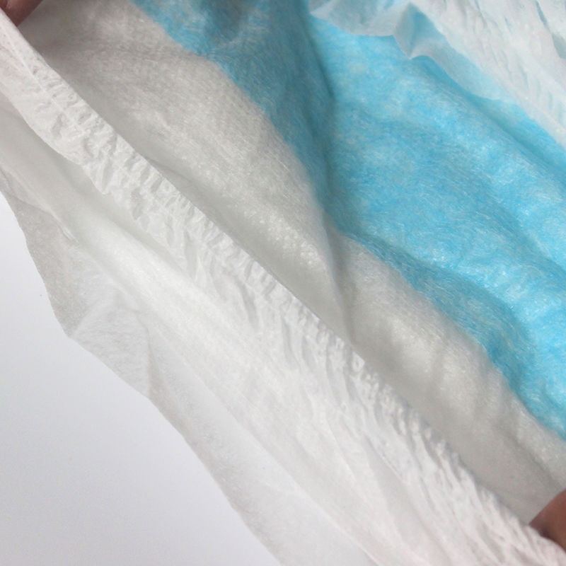 【包醫生】成人超吸水內褲型紙尿褲 拉拉褲 復健褲