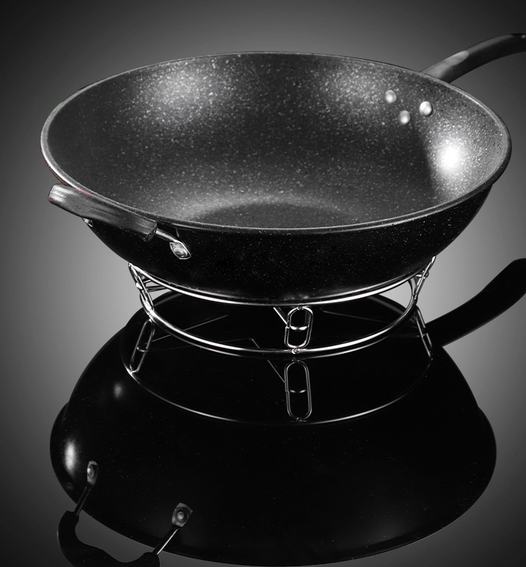 升級不鏽鋼隔熱蒸架