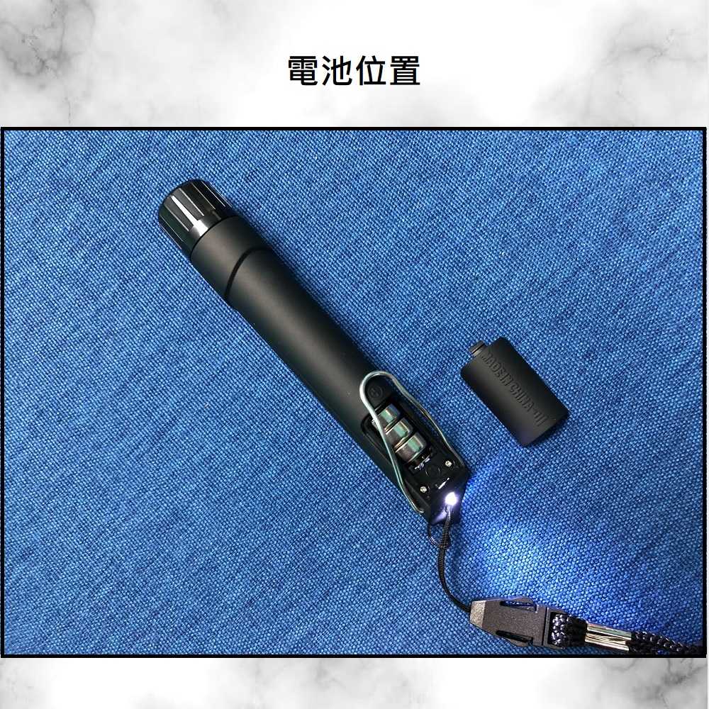 【美國 ULTRAK】馬卡色系高分貝多功能電子哨