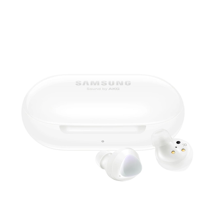 Samsung 三星 Galaxy Buds+ 真無線藍芽耳機