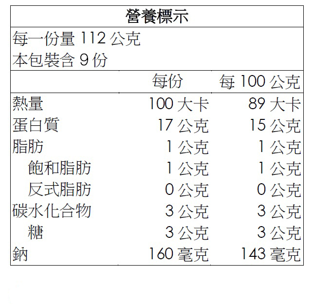 【優鮮配】北海道原裝刺身專用3S生鮮干貝(1kg/約40-50顆)