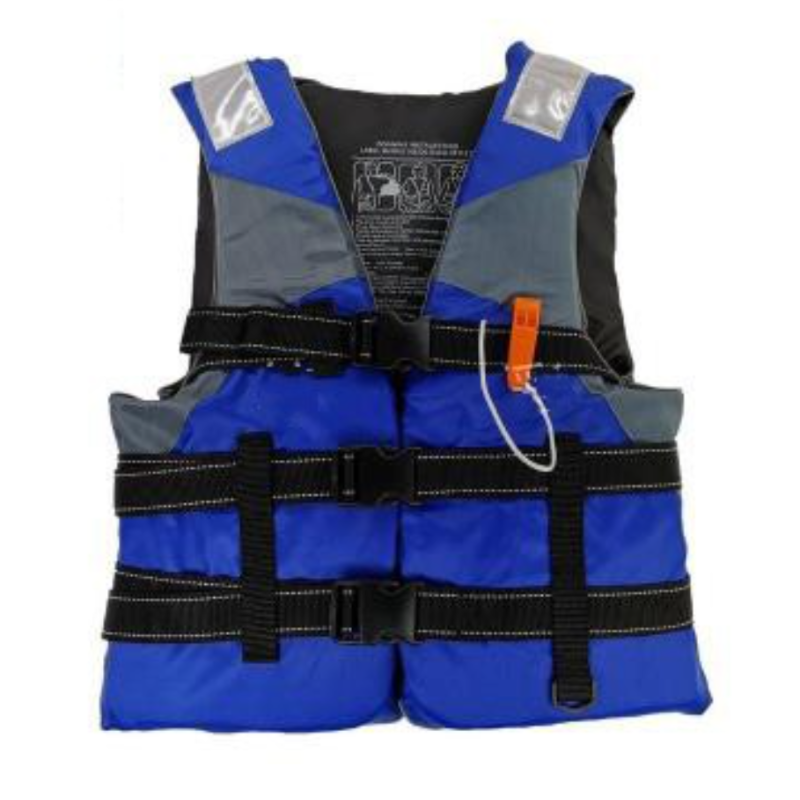 加厚浮力衣 成人浮力衣 成人救生衣 泡沫救生衣 救生衣 兒童浮力衣 釣魚海釣衝浪