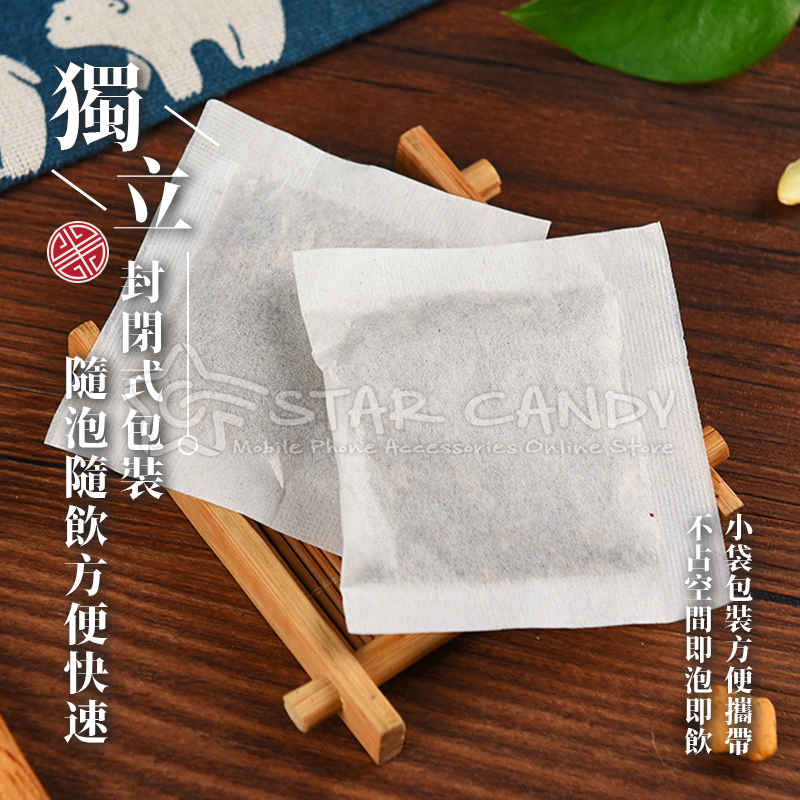 台灣草本痛風茶SGS認證台灣茶