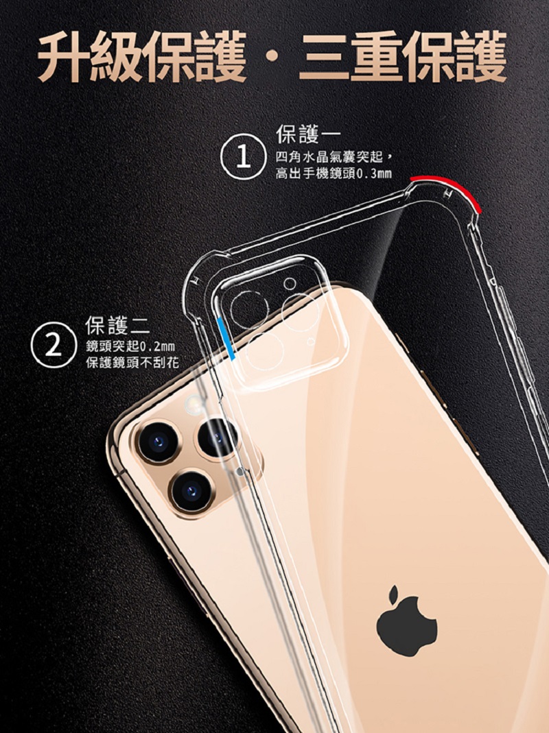       【DAYA】iPhone 13 Mini/iPhone 13 3D