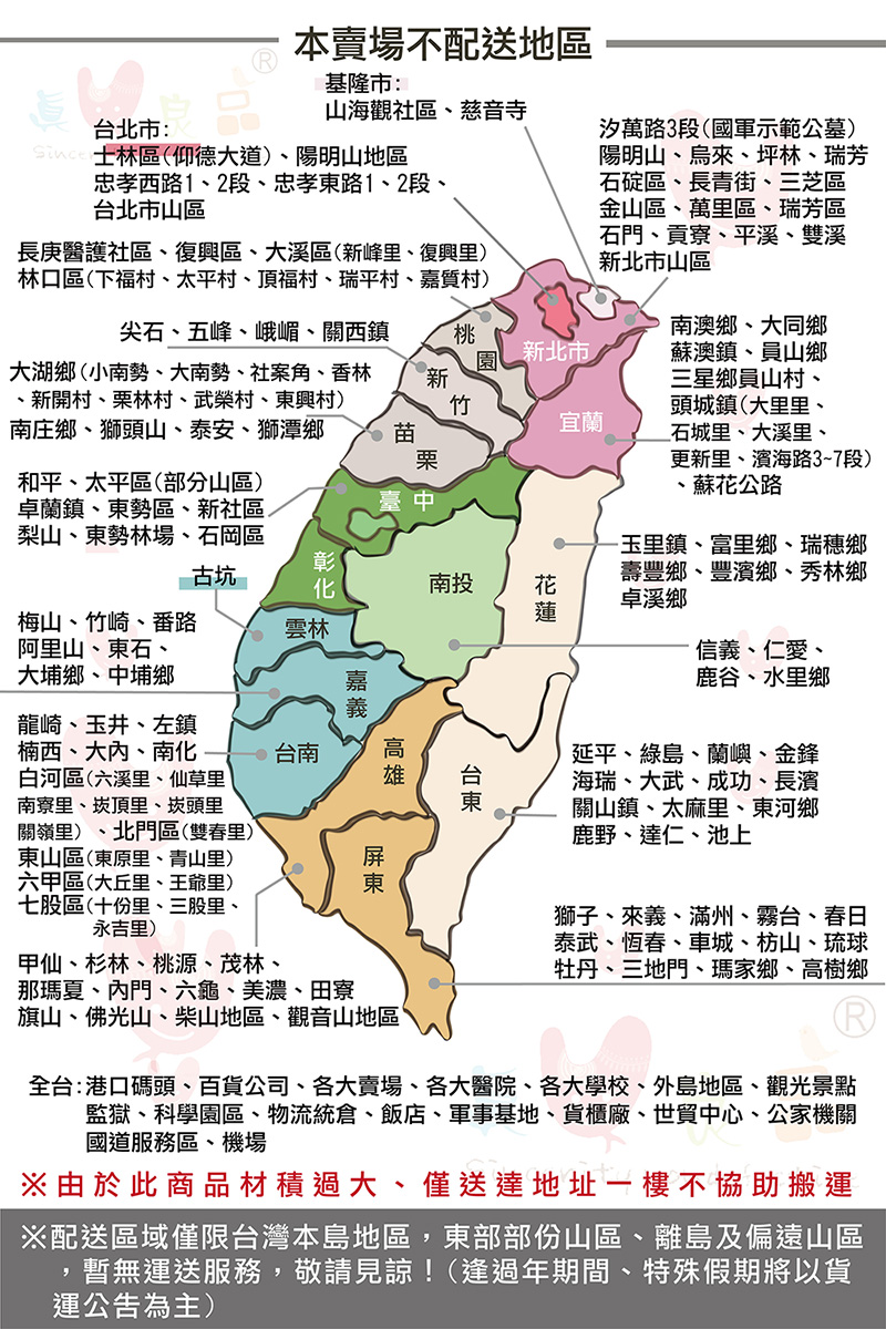 台灣製免組裝分層收納櫃/置物櫃/抽屜櫃/層櫃