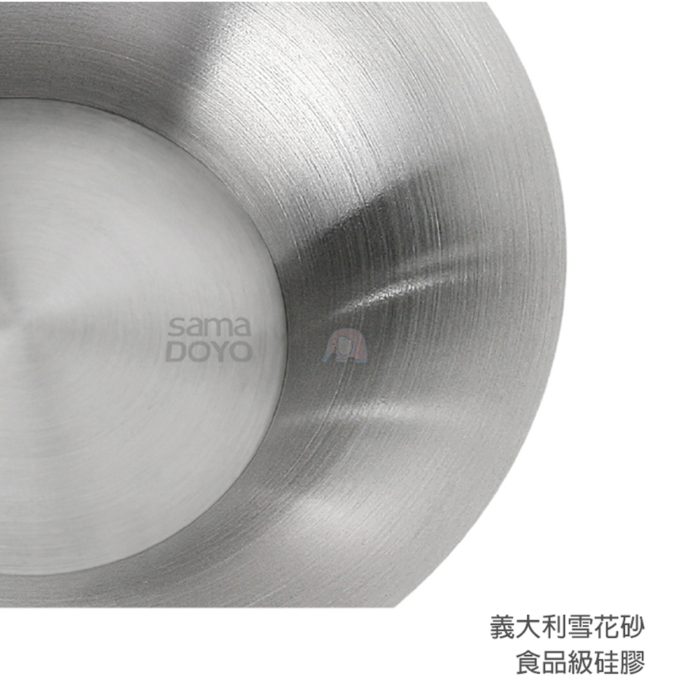 360度重力控水高硼硅玻璃冷水壺900ml 玻璃壺 玻璃瓶 水壺 茶壺 咖啡壺