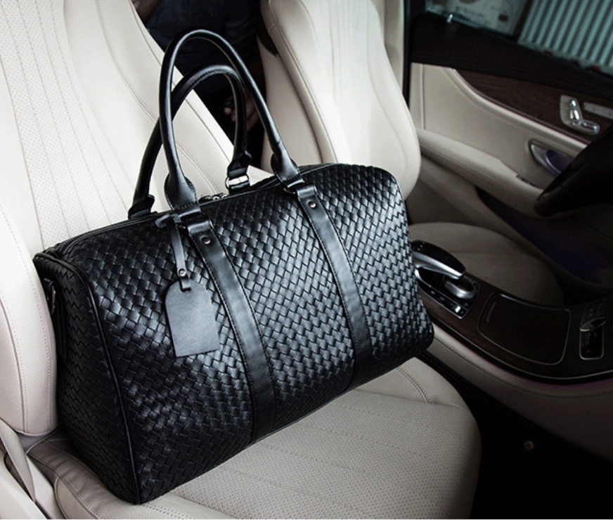 大容量手提旅行包 商務出差包