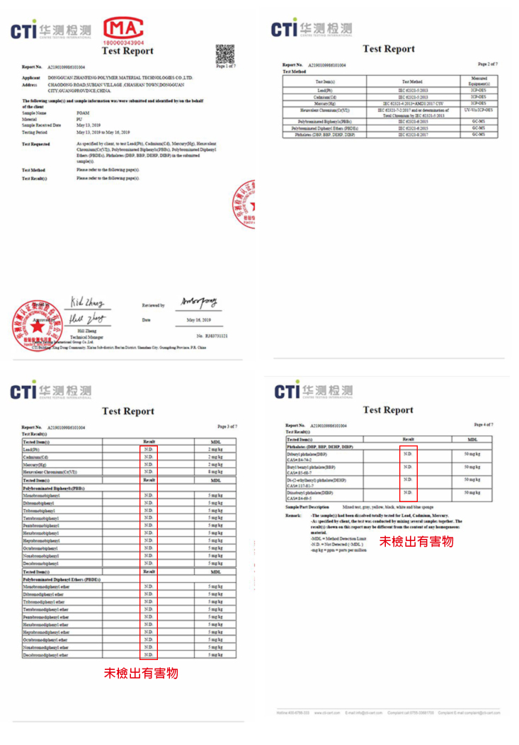 全面防疫防噴濺面罩 防護面罩 頭戴式透明防護面罩 透明面罩