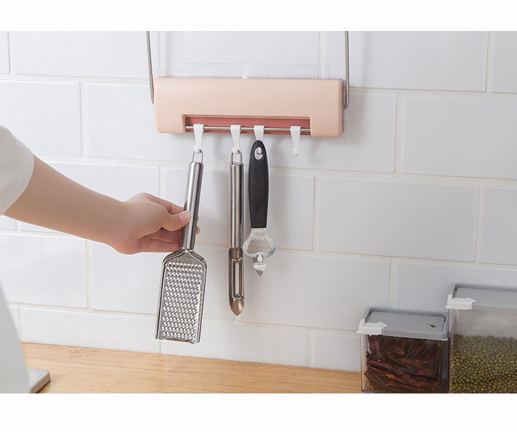 壁掛不鏽鋼折疊臉盆掛架 臉盆收納架 水盆收納