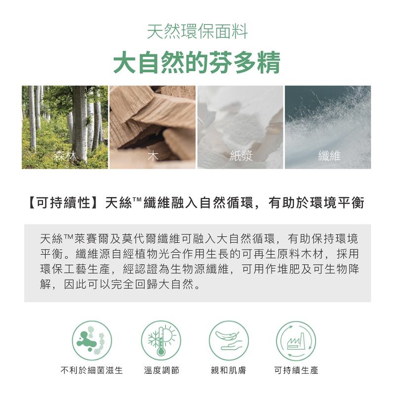 【夢之語】60支100%天絲涼被x石墨烯 150x195cm 夏被 空調被 涼被