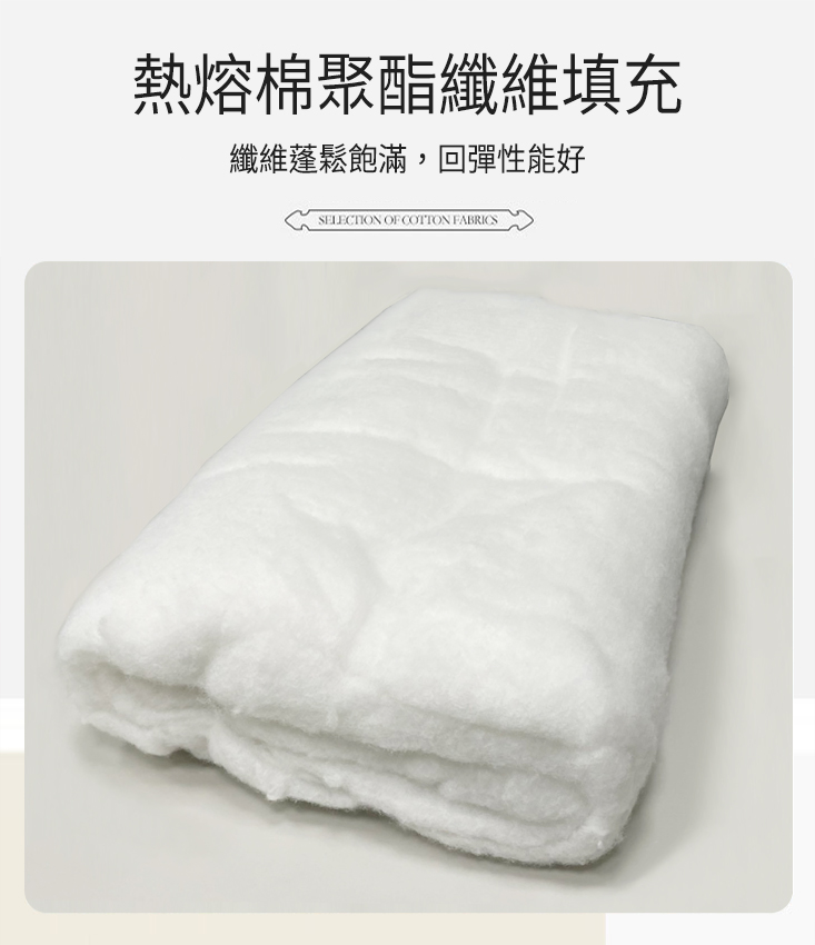 冰絲乳膠涼感透氣舒眠枕 枕頭 靠枕 人體工學 冰涼感 熱熔枕