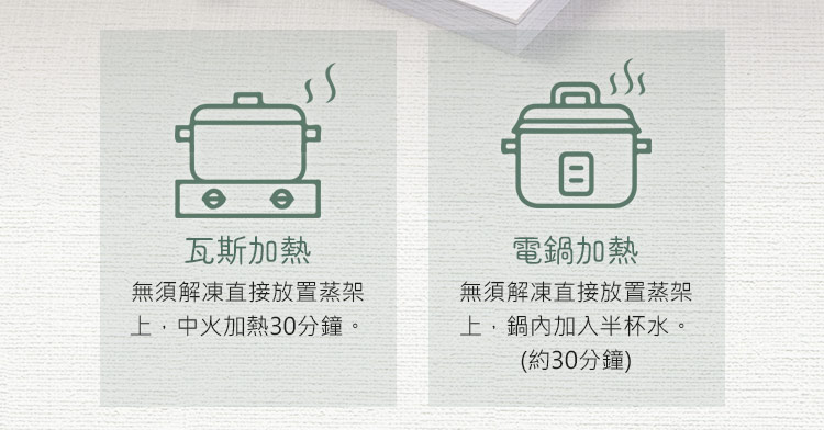 【吉鄉好粽】花蓮好客粽(180gX2顆/包) 粽子 肉粽 客家粽評比得獎
