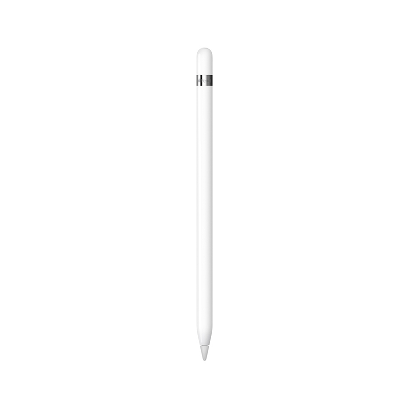 Apple Pencil 1代觸控筆