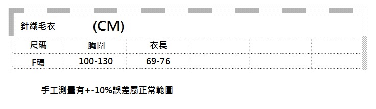 V領寬鬆修身顯瘦針織連衣裙 背心裙 洋裝 多色任選