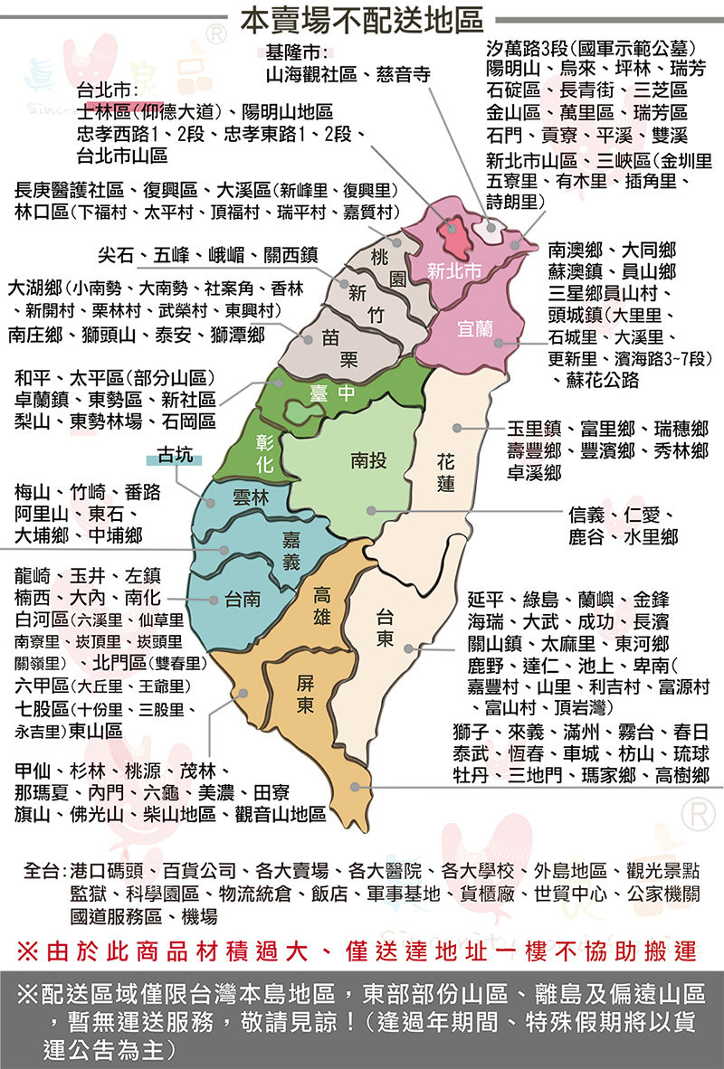 易齊大容量抽屜式收納箱35L(北歐綠/莓果紅)