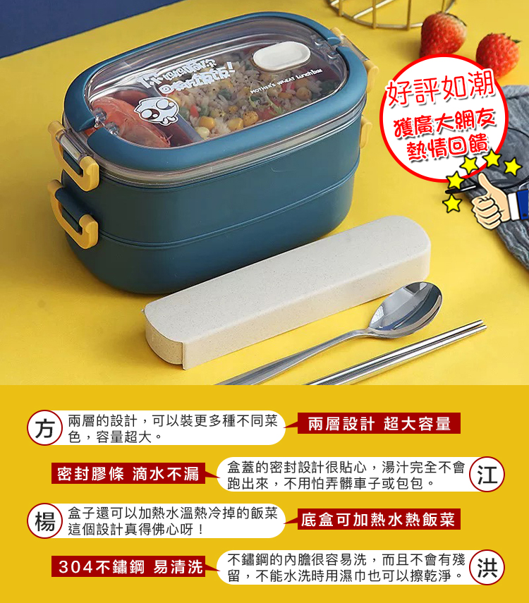 My Image 23