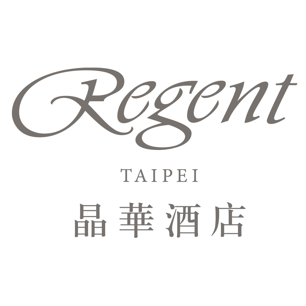 【台北晶華酒店】干貝八寶粽禮盒5顆/盒／南北粽禮盒4顆/盒／一口粽禮盒10顆/盒
