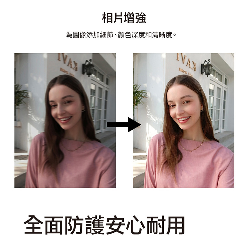 【vivo】 V50 Lite 5G 6.77吋八核智慧型手機