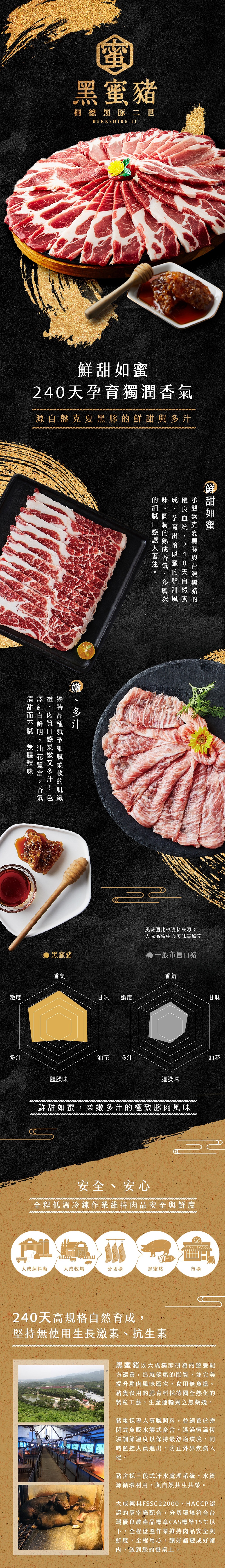 【大成食品】酸菜豬五花湯550g(指定方案贈豬胛心) 酸菜白肉鍋 火鍋湯底 鍋底