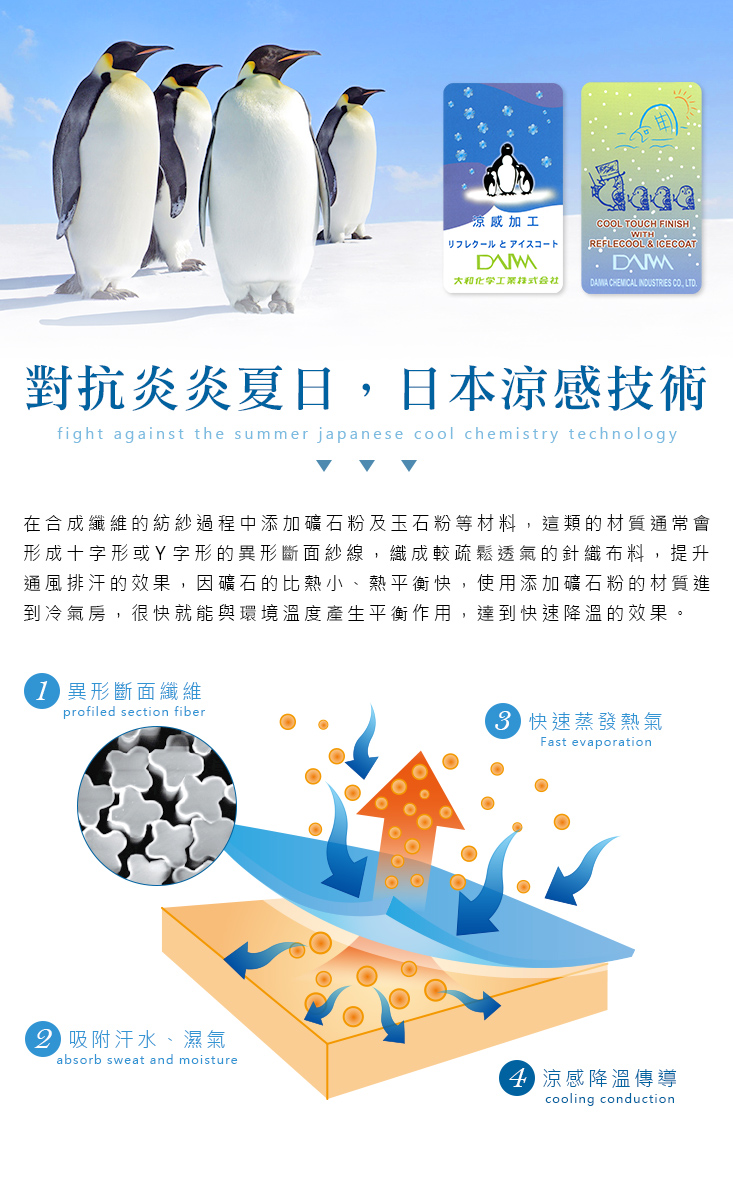 【MIT iLook】台灣製 質感超柔加厚絲棉絨四件式舖棉床罩組(單/雙/加大/