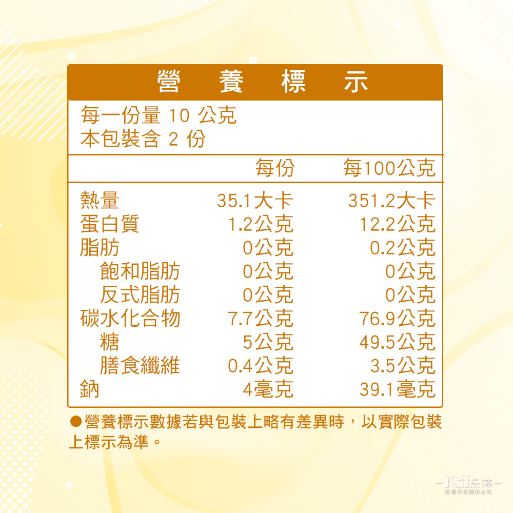 【嶼姜】姜軟糖口味任選(百香果／芒果／鳳梨／蜂蜜檸檬) 水果軟糖 糖果 零食