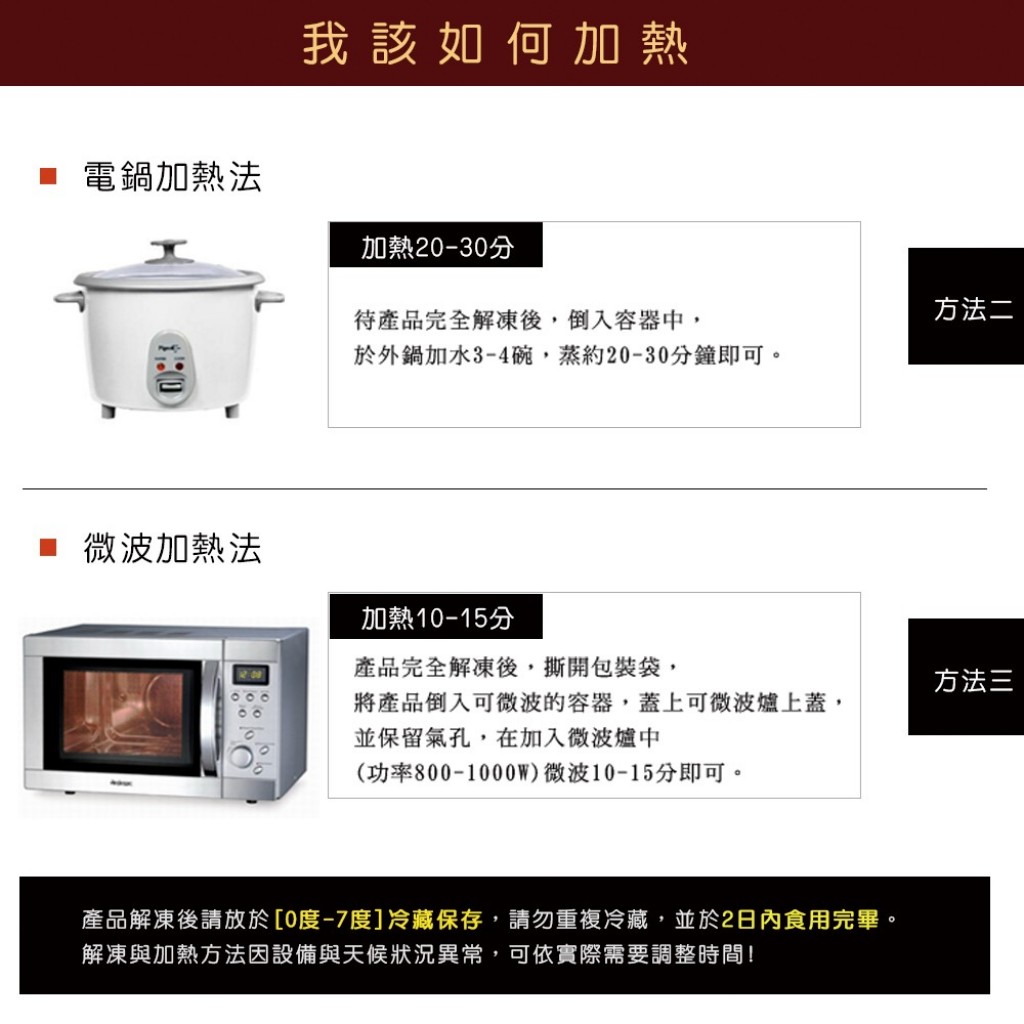 御品功夫年菜9菜1湯(獨家再贈黑糖冰捲) 年年熱銷No.1 高CP值11菜組!