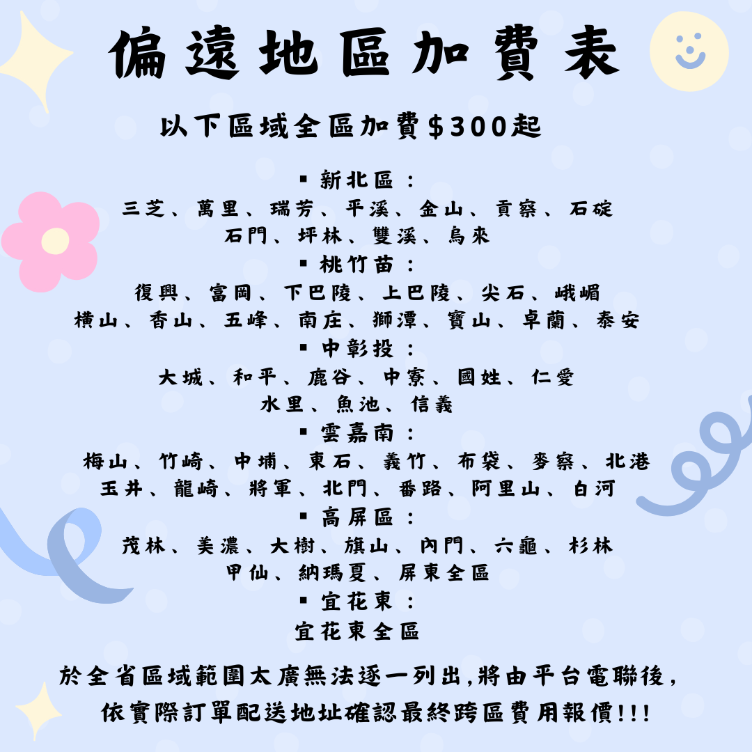 19公斤噴射雙潔淨直立式洗衣機 含拆箱定位 WA19A8370GV