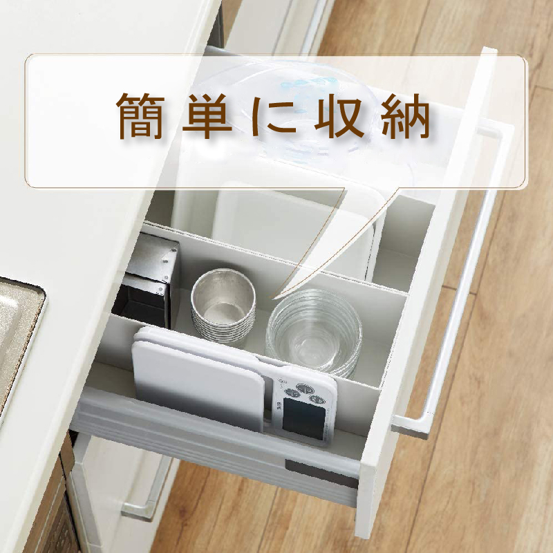       【TANITA】電子料理秤KJ-212