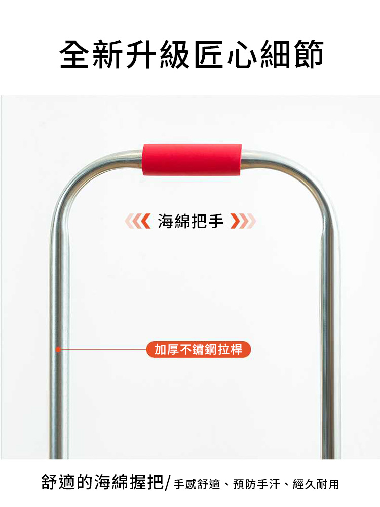 沿用