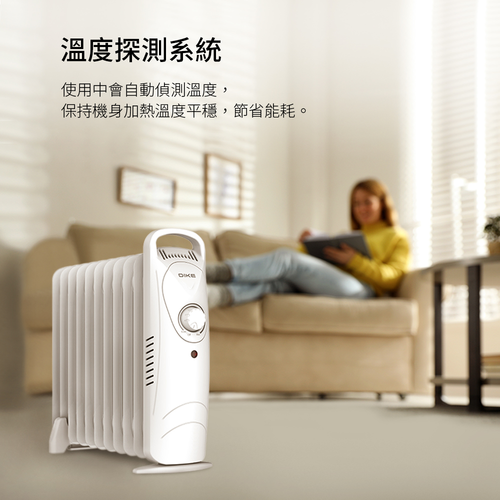【PHILIPS】雙人加大電熱毯AHR3144ED贈恆溫電暖器HLE600WT