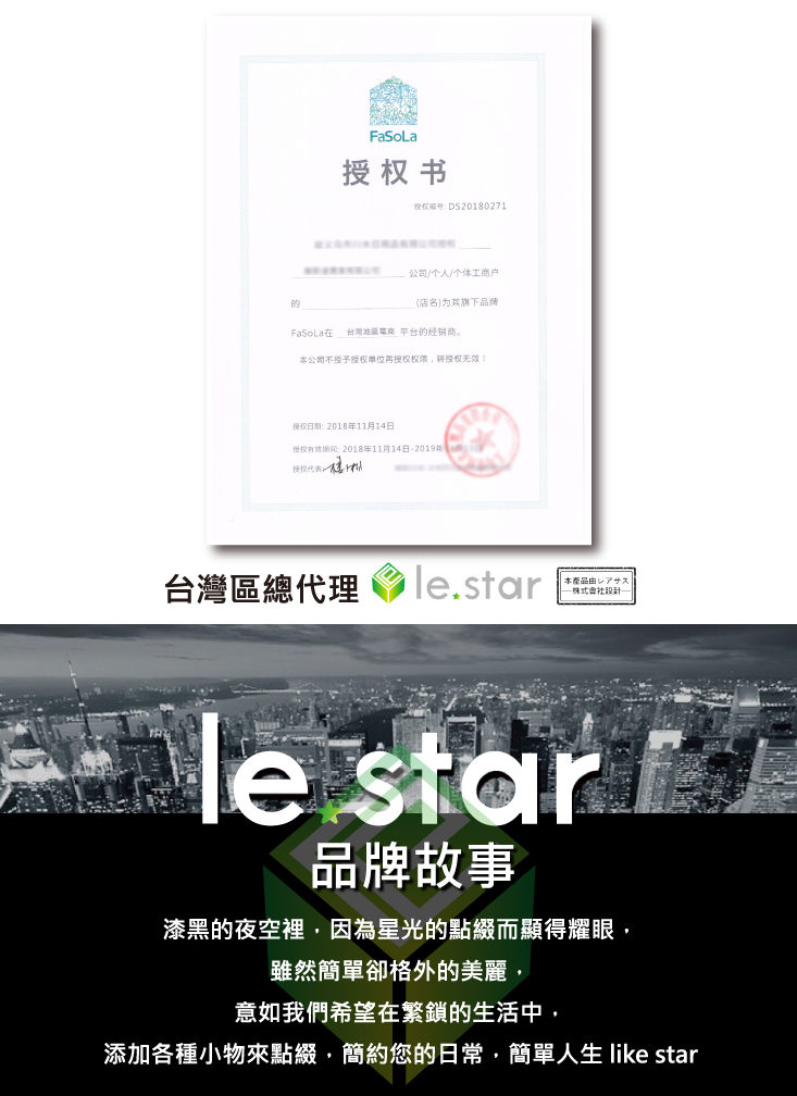 【iRoom 優倍適】北歐風勺蓋一體調味料罐/玻璃油刷瓶