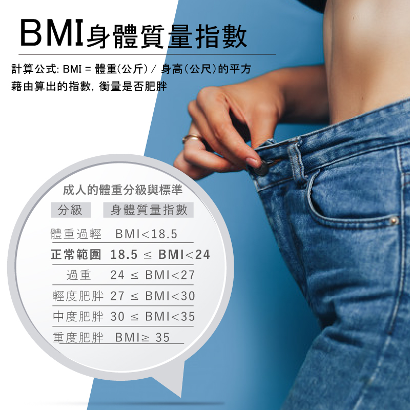       【TANITA】旋鈕BMI電子體重計(HD-383)