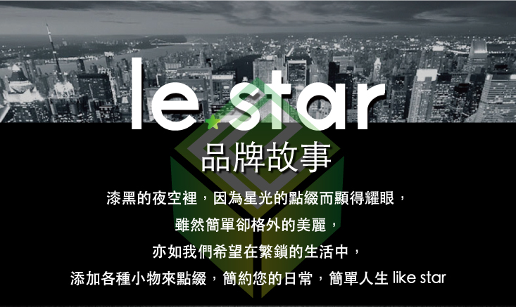 【FaSoLa】小旋風薑蒜食品磨泥器 蒜泥研磨