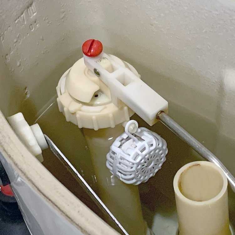 居家馬桶潔白洗淨錠(原味20g/柑橘30g) 馬桶清潔 除垢除臭