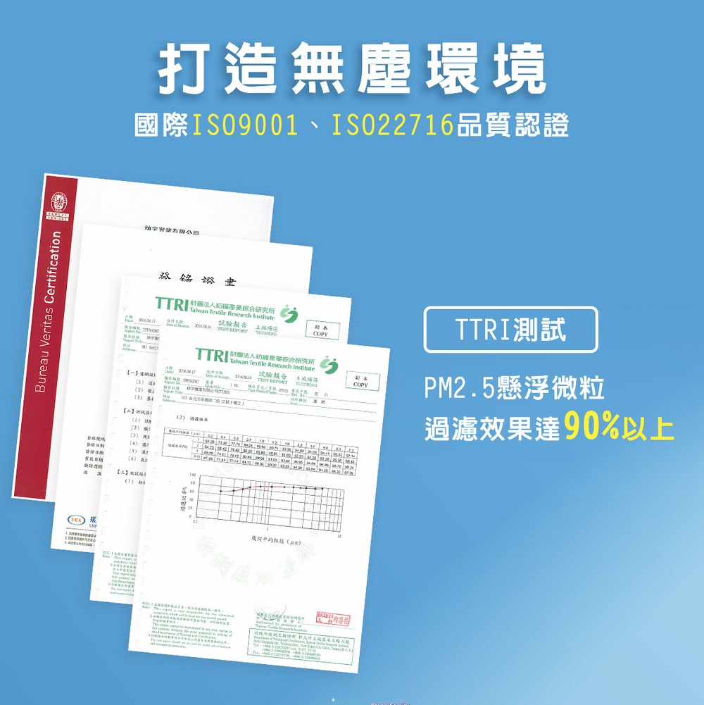 【無塵氏】活性碳捲筒式空氣濾網(大面積可裁剪多種尺寸)