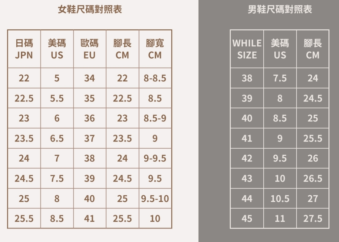 韓版百搭男女款帆布鞋休閒鞋 多色可選