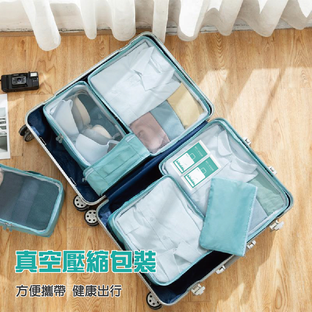旅行用拋棄式枕套 80X50 旅行必備 旅行枕套