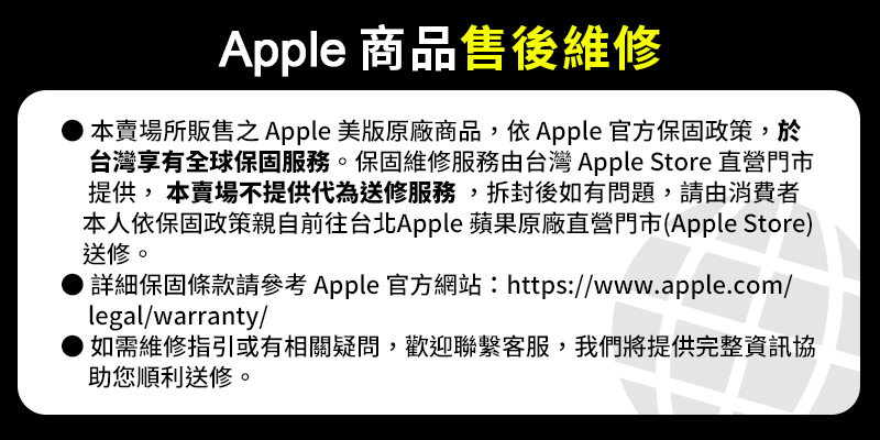 【Apple】 iPad 11th A16 11吋 Wi-Fi 版 256G